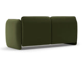 Sofa 619472