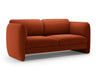 Sofa 619472