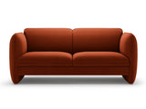 Sofa 619472