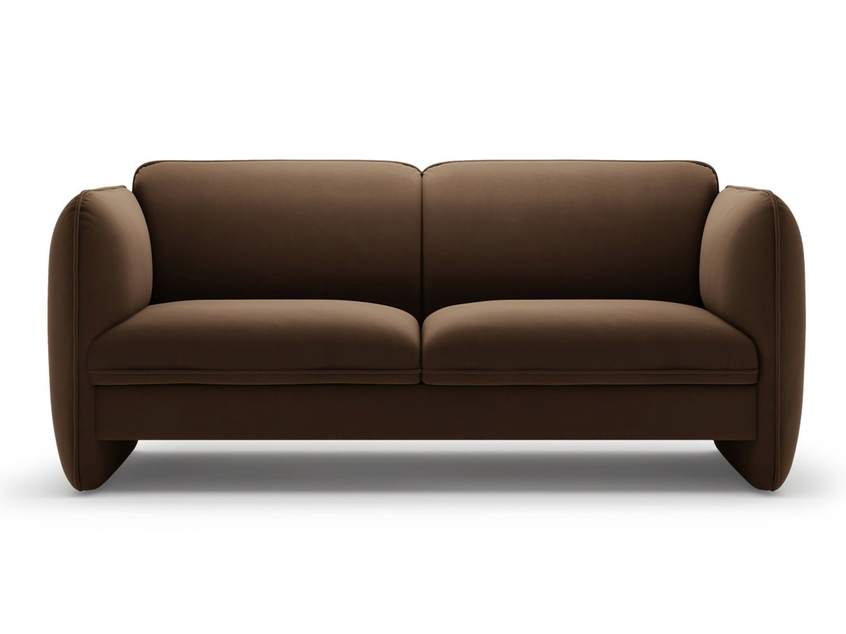 Sofa 619472
