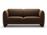 Sofa 619472