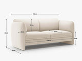 Sofa 619472