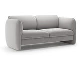 Sofa 619472