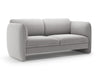 Sofa 619472