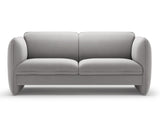 Sofa 619472