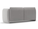 Sofa 619472