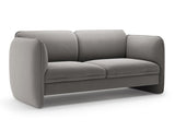 Sofa 619472