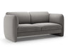 Sofa 619472