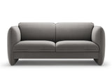 Sofa 619472