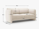 Sofa 619472