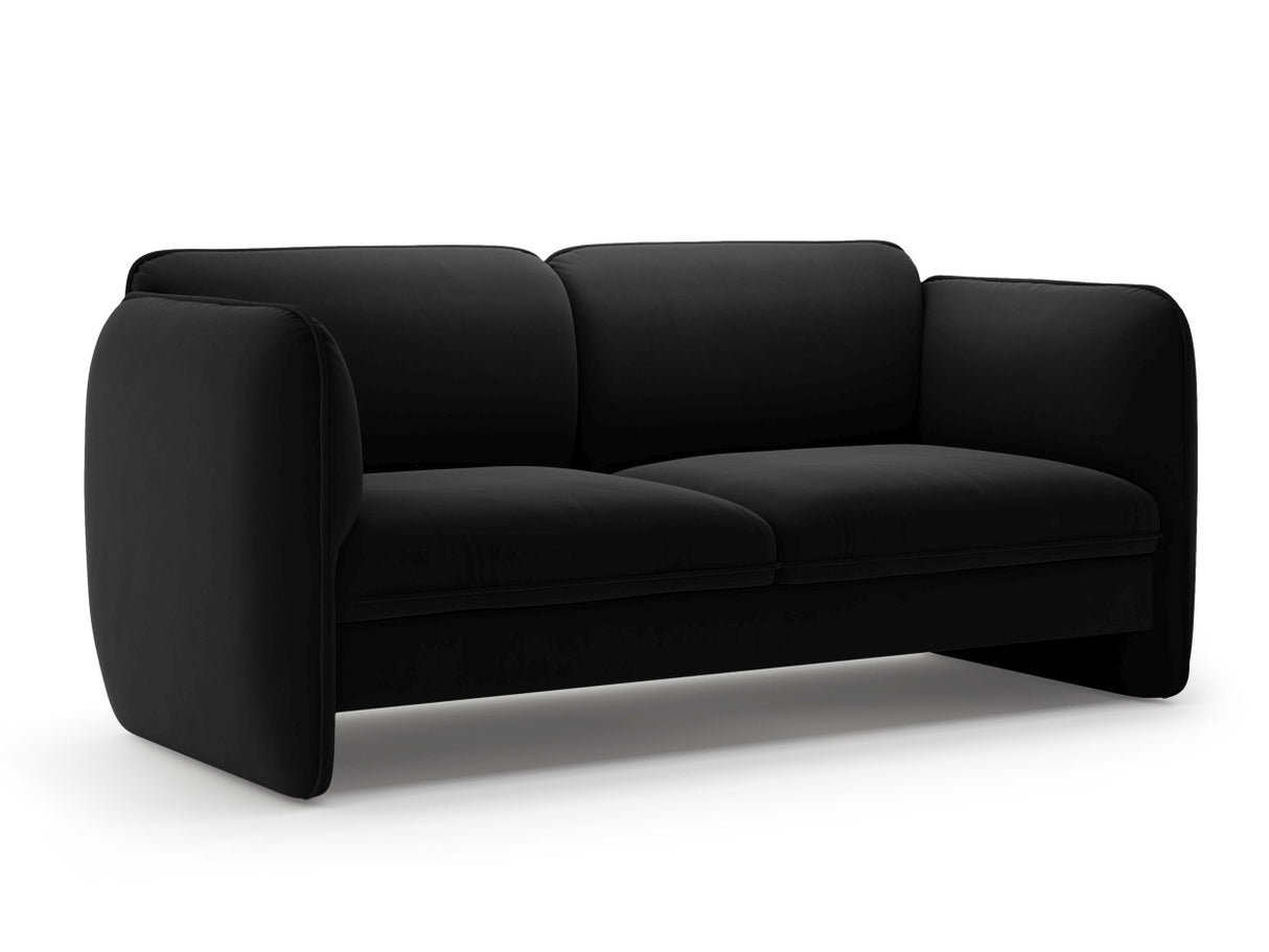 Sofa 619472