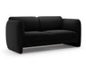 Sofa 619472