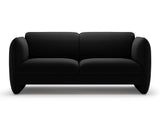 Sofa 619472