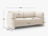 Sofa 619472