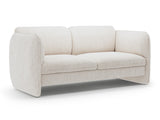 Sofa 619472