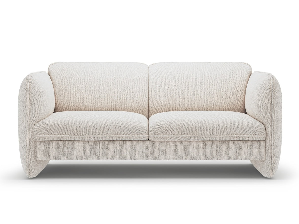 Sofa 619472