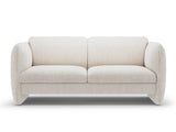 Sofa 619472