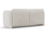 Sofa 619472