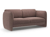 Sofa 619472