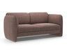 Sofa 619472