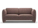 Sofa 619472