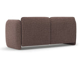 Sofa 619472