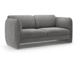 Sofa 619472