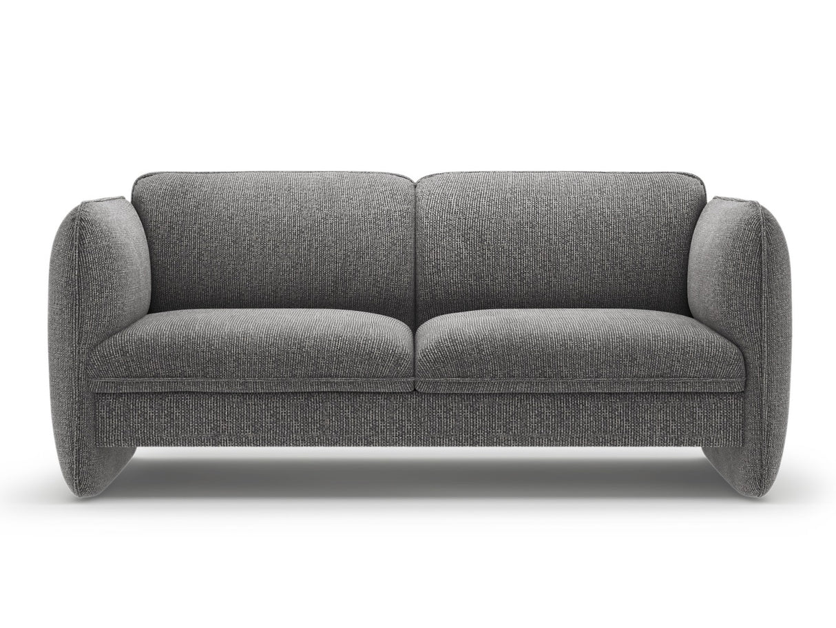 Sofa 619472