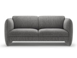 Sofa 619472