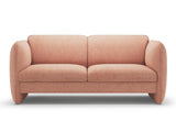 Sofa 619472