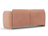 Sofa 619472