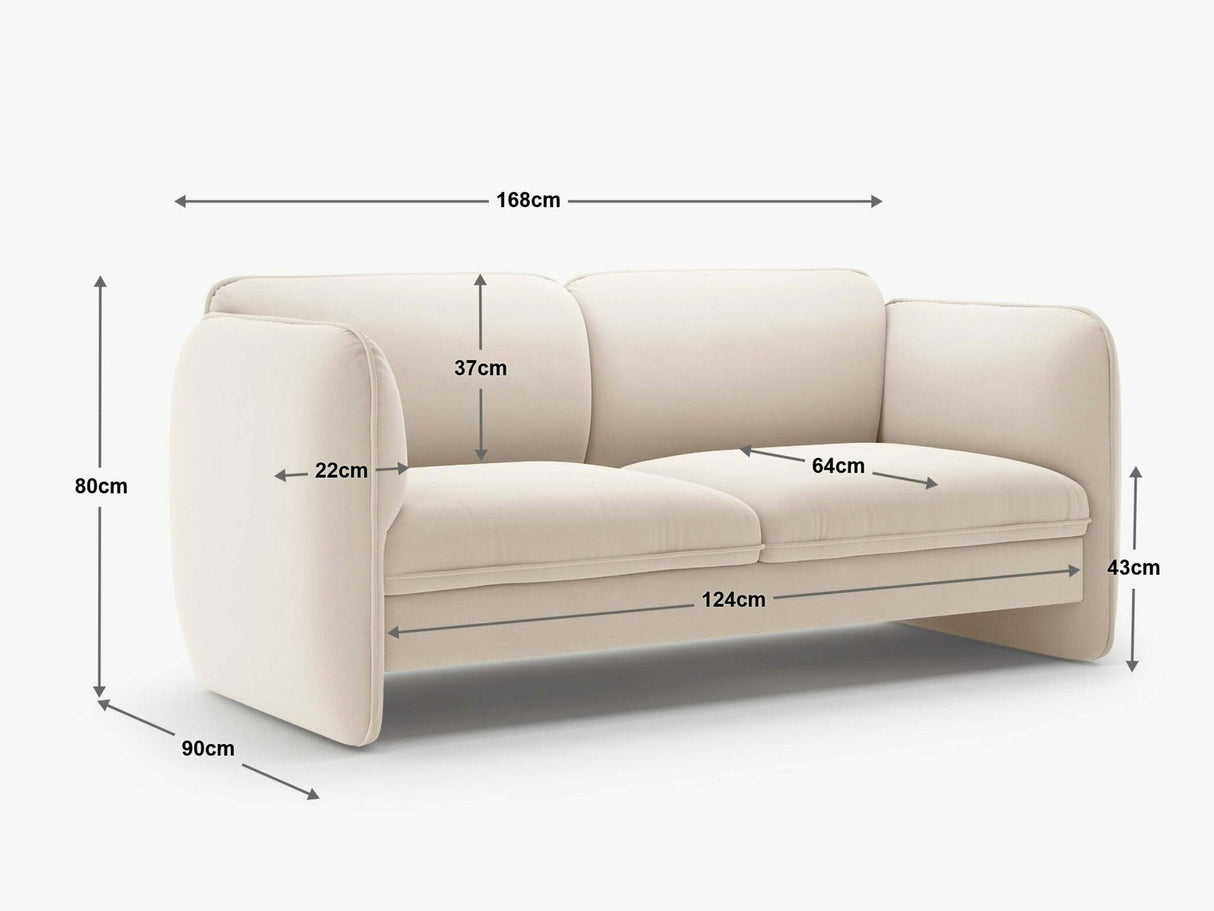 Sofa 619472