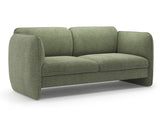 Sofa 619472