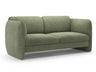 Sofa 619472
