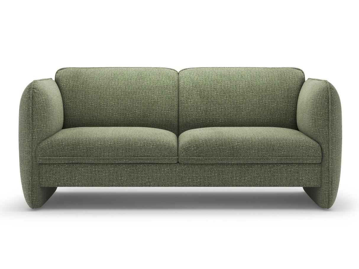 Sofa 619472