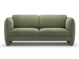 Sofa 619472