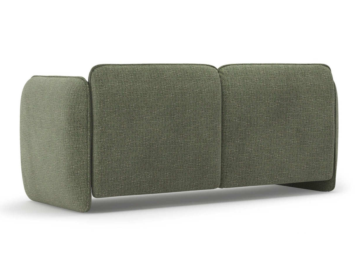 Sofa 619472