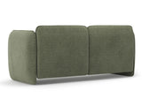 Sofa 619472
