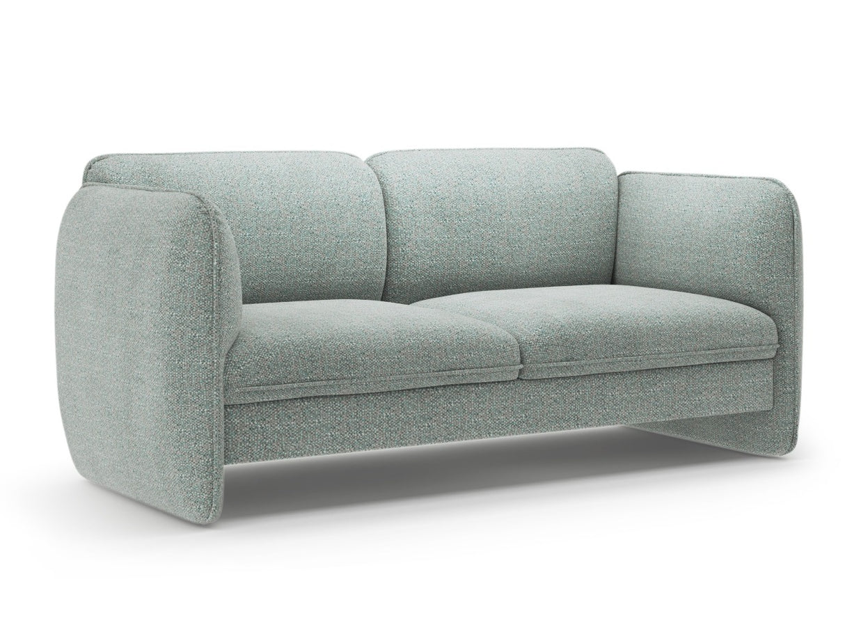 Sofa 619472