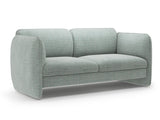 Sofa 619472
