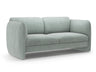 Sofa 619472