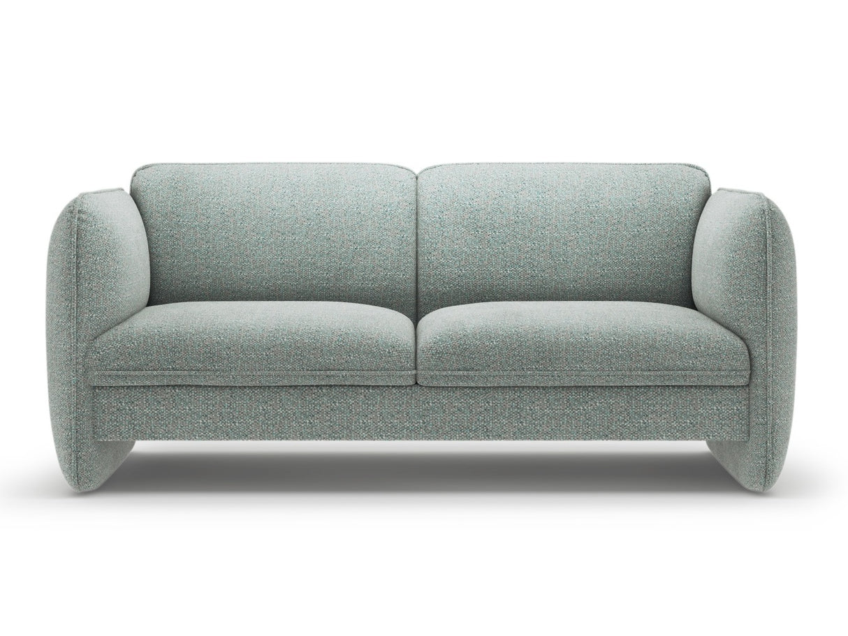 Sofa 619472