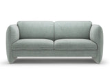 Sofa 619472