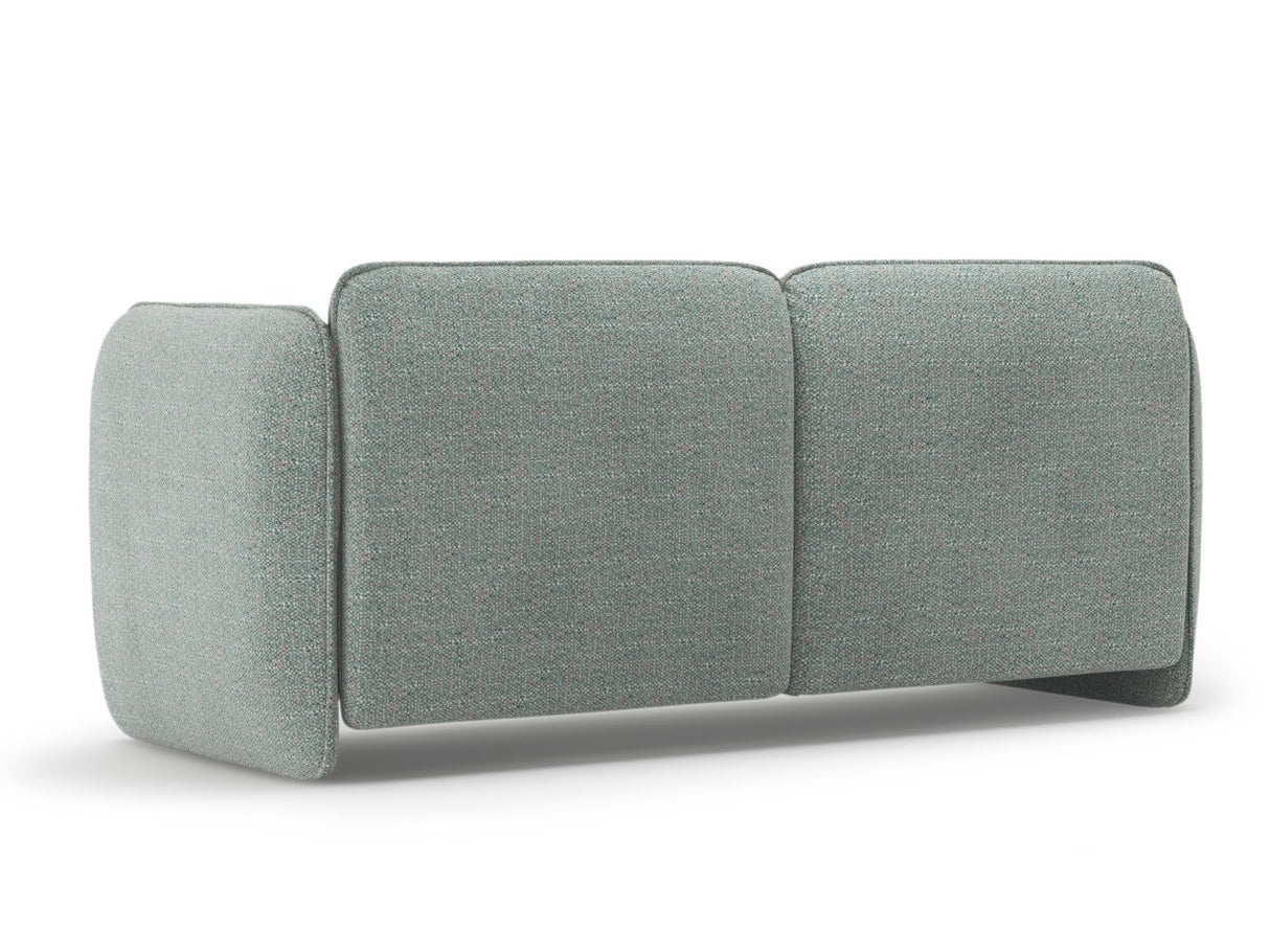 Sofa 619472