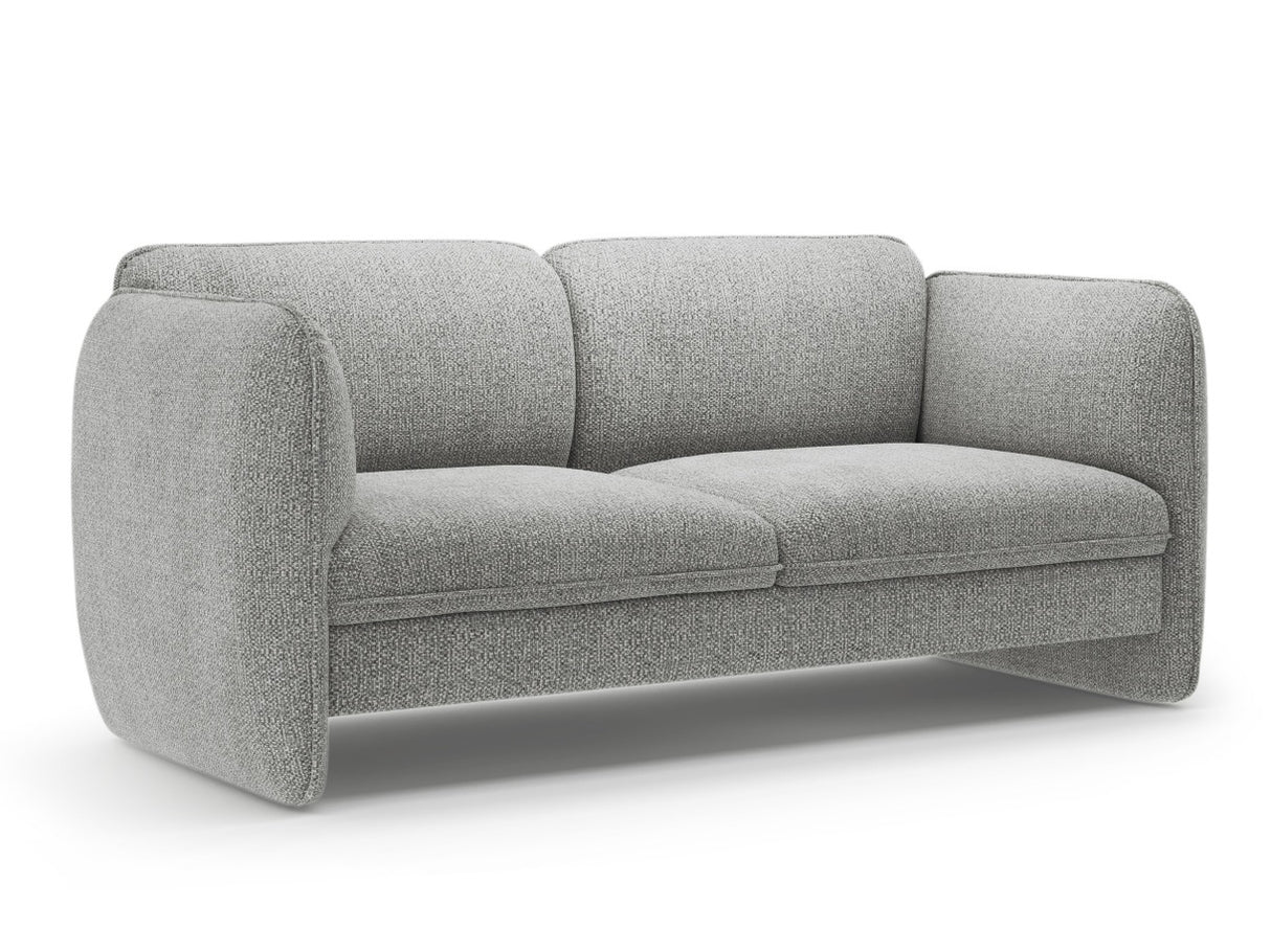 Sofa 619472