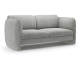 Sofa 619472