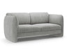 Sofa 619472