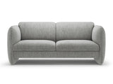Sofa 619472