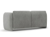 Sofa 619472