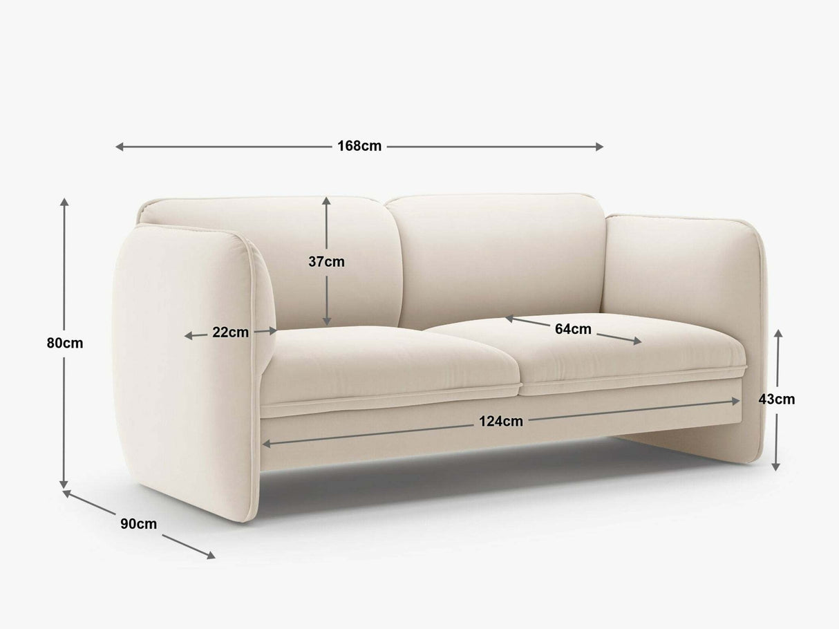 Sofa 619472